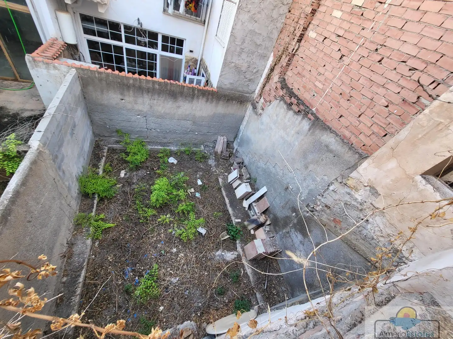 Casa in vendita a Albox, imagen 18