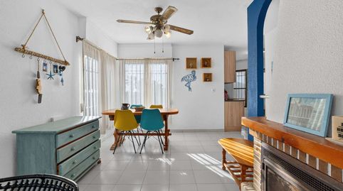 Foto 4 de Casa adosada en venta en Los Cuarteros, San Pedro del Pinatar