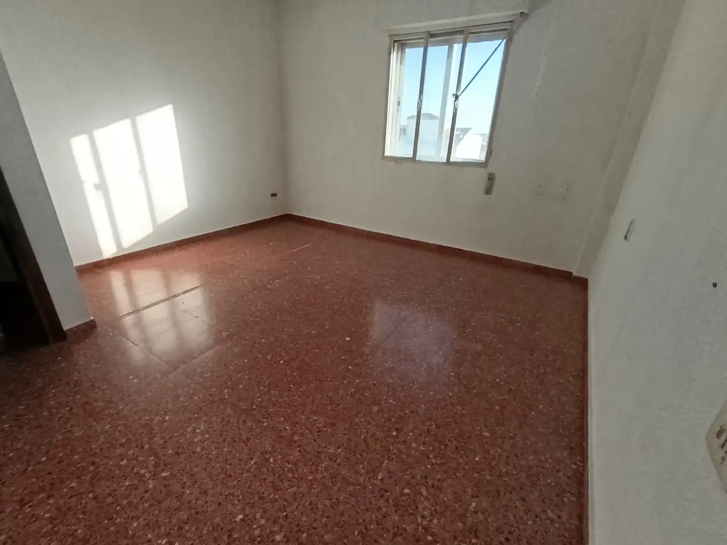 Pis en venda en Villarrobledo amb Terrassa i Balcó