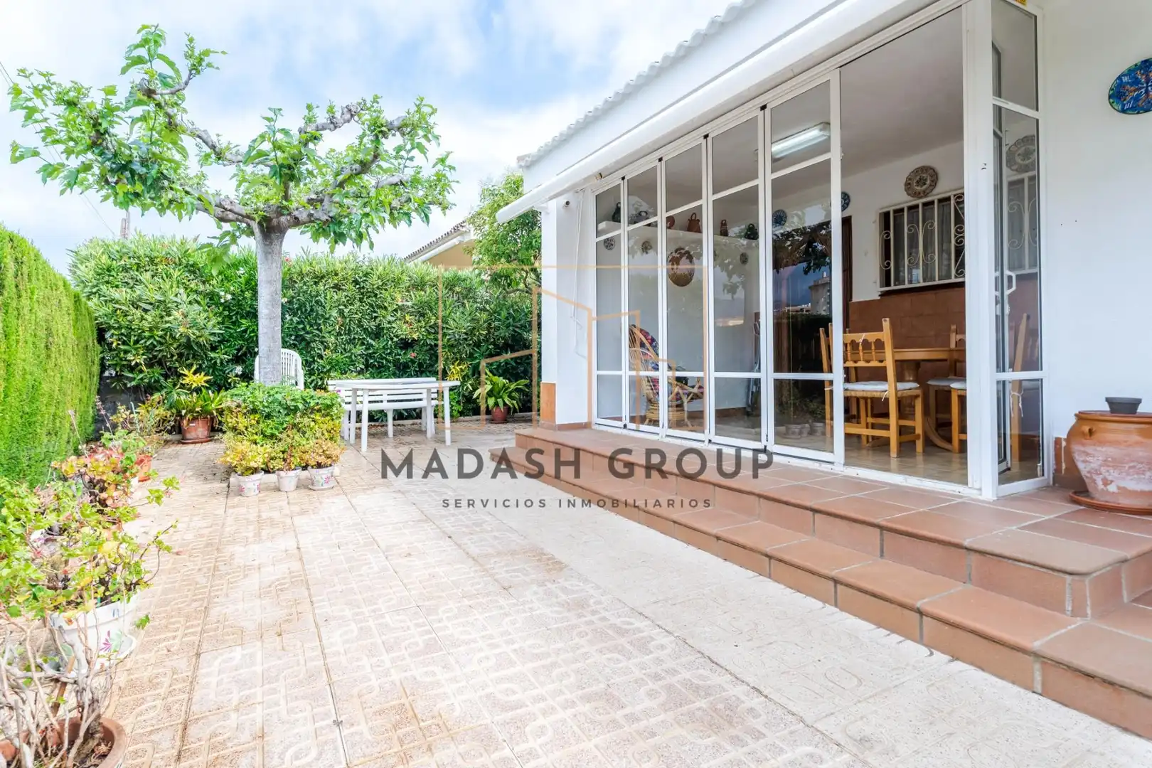 Haus mit Terrasse zum Verkauf in GARBI DEL, imagen 12