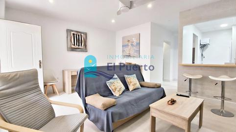 Foto 2 von Wohnungen zum Verkauf in Bahia, Mazarrón