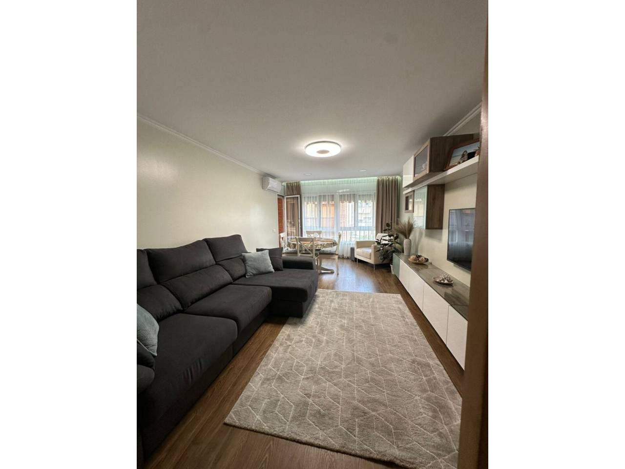Flat for sale in Montseny, Vila-seca Poble, Vila-seca