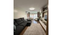Living room of Flat for sale in Vila-seca  with Air Conditioner, Heating and Balcony