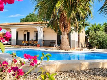 Casa en venta en Las Lomas de Rame - Bahía Bella