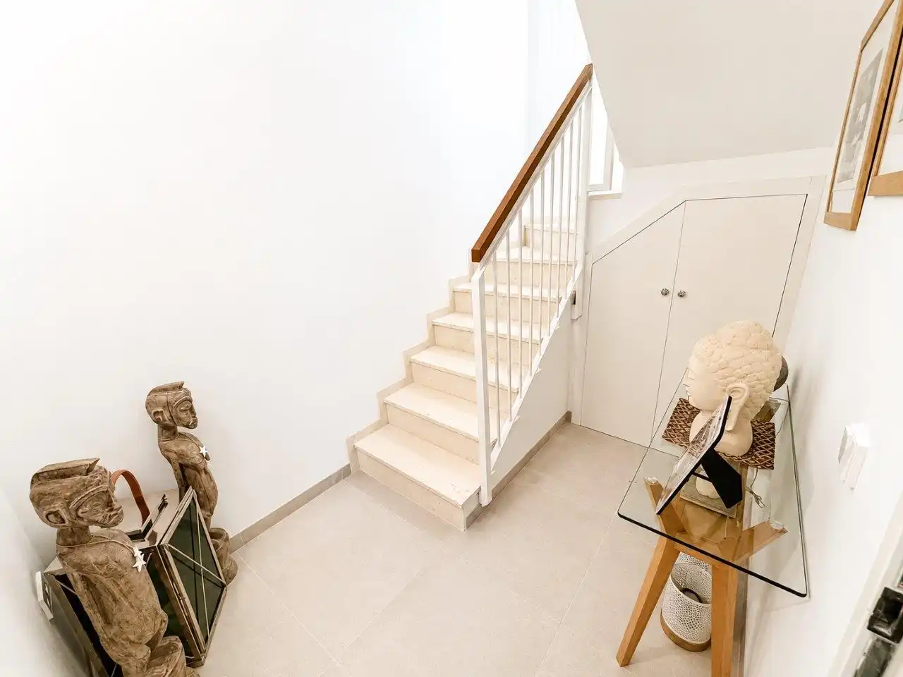 Casa en venta en Mar Menor Golf, imagen 20