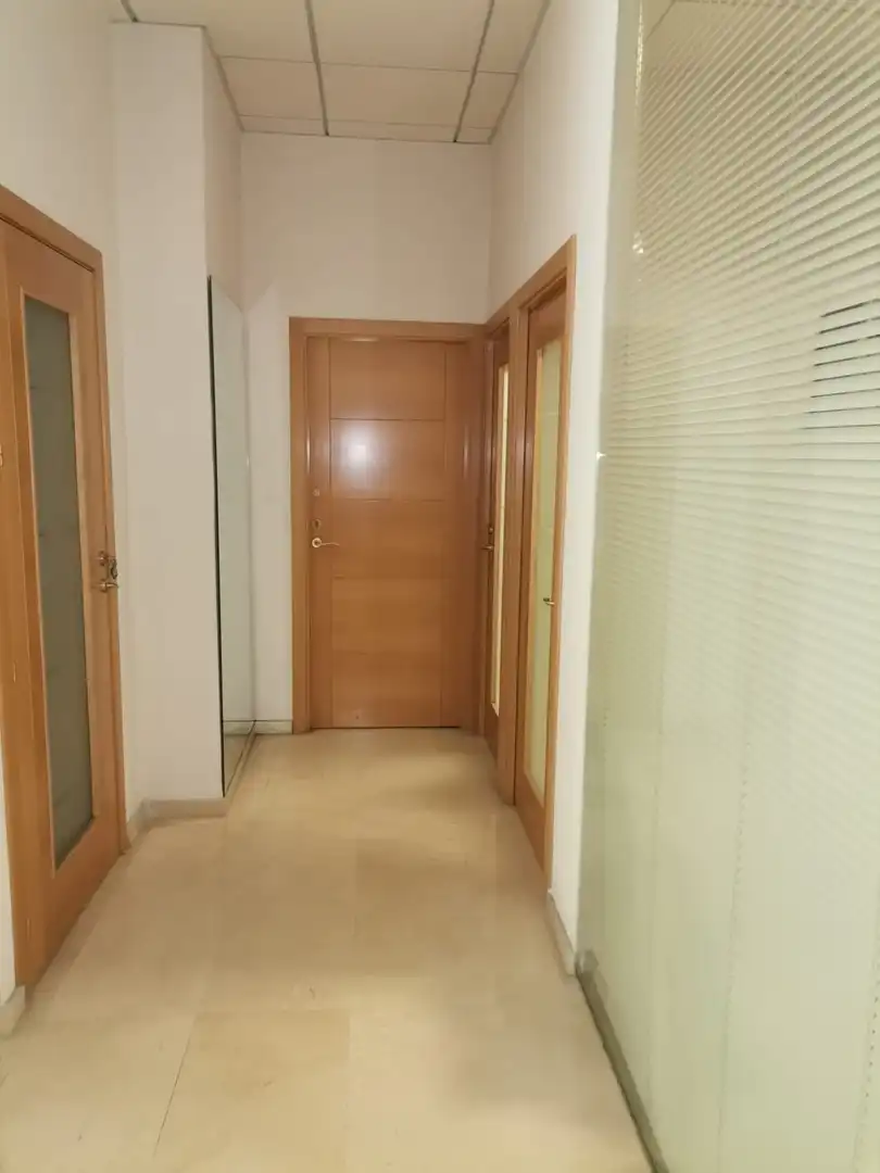 Local de alquiler en Córdoba con Aire acondicionado