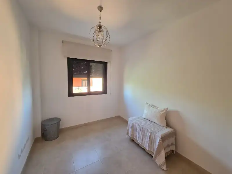 Penthouse mit Pool zum Verkauf in Torre del Mar, imagen 15