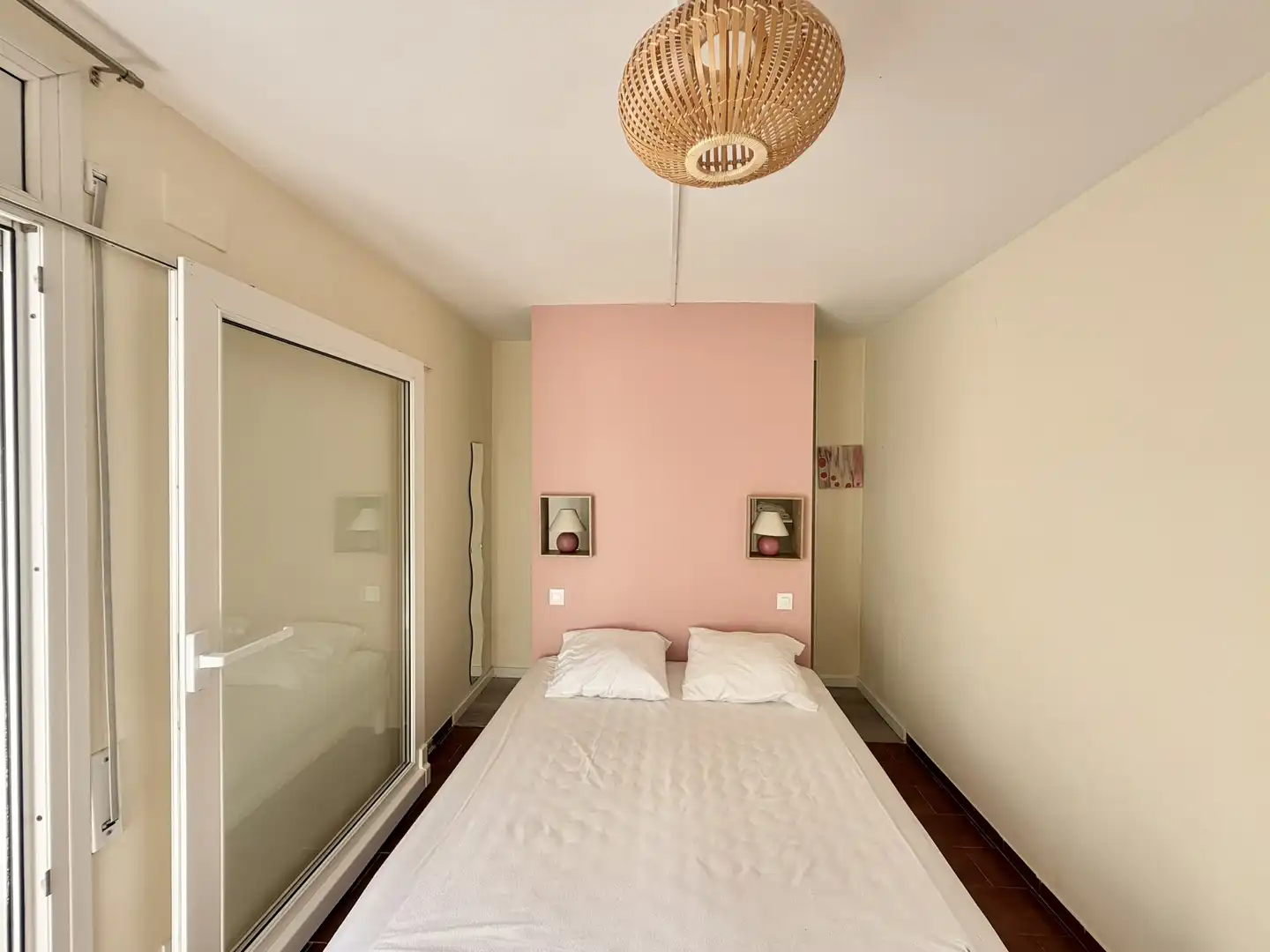 Flat with terrace for sale in Moxó - Sant Mori, imagen 25
