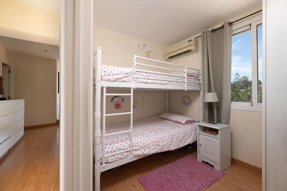 Reihenhaus zum Verkauf in Río Real - Los Monteros, imagen 33
