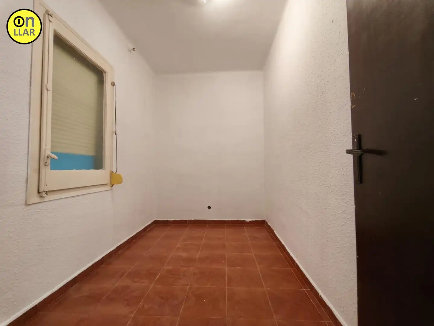 Pis amb ascensor en venda a Plana Lledó, imagen 5