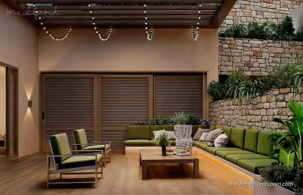 Chalet en venta en Montebello - Nou Espai, imagen 6