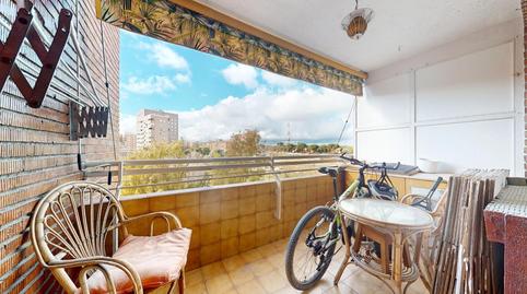 Photo 3 of Flat for sale in Calle de Seseña, Aluche,  Madrid Capital
