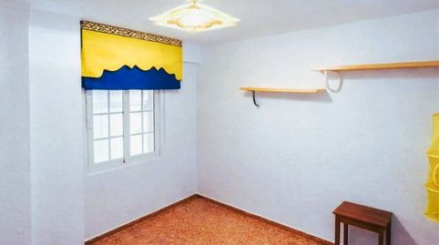 Foto 5 de Apartament en venda a Cortes el Viejo, Dos Hermanas - Nuevo San Andrés, Málaga Capital