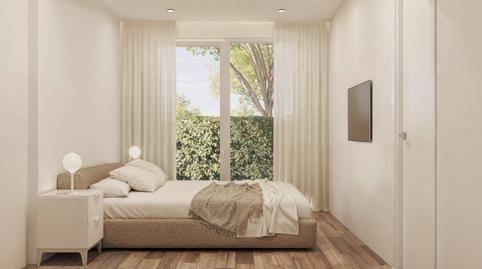 Foto 5 de Casa o xalet en venda a Calle D'antoni Nicolau, La Franquesa - Oasis Park, Tarragona