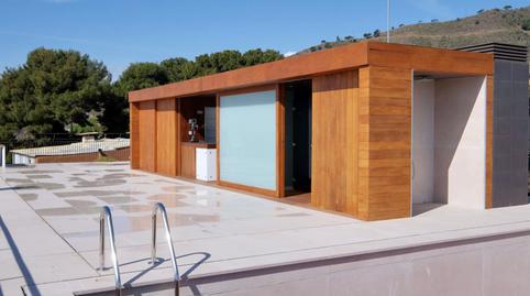 Photo 3 of Flat for sale in Carrer Dels Cavallers, Pedralbes, Barcelona