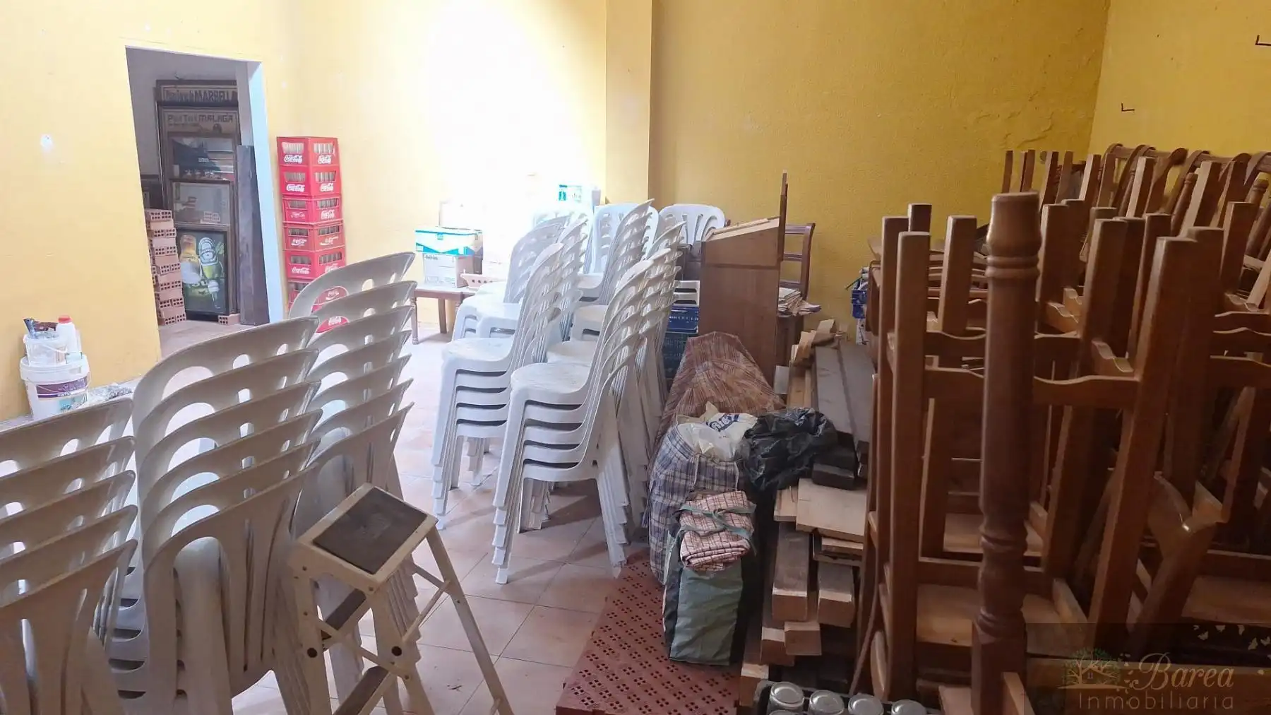 Local comercial en venda a Rute, imagen 7