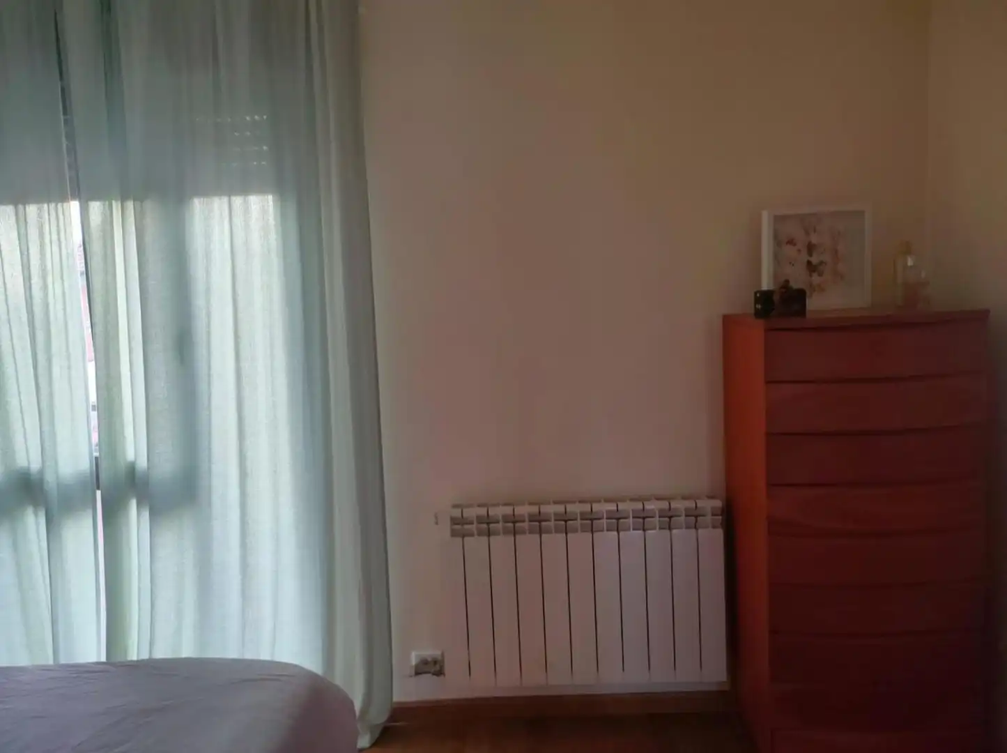 Adossat en venda a Aldeamayor de San Martín, imagen 25