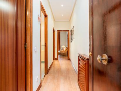 Flat for sale in  Madrid Capital  with Air Conditioner, Terrace and Storage room