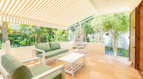 Foto 4 de Casa o chalet en venta en Calle Barraca la, Canet d'En Berenguer, Valencia