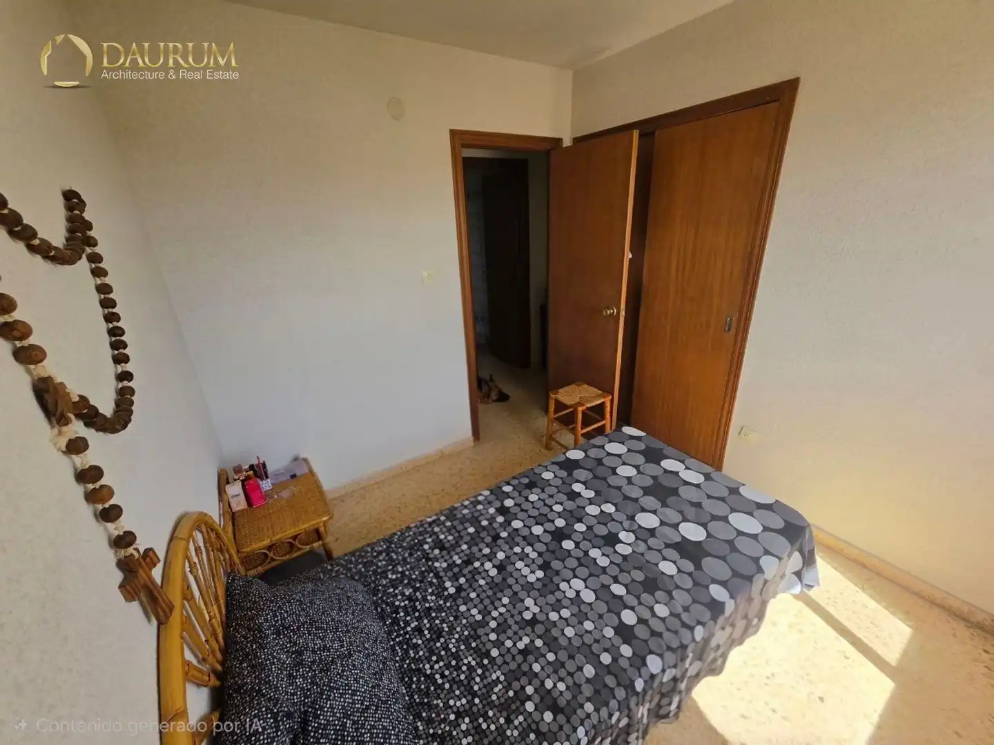 Appartement avec piscine à vendre à Rioja, imagen 7