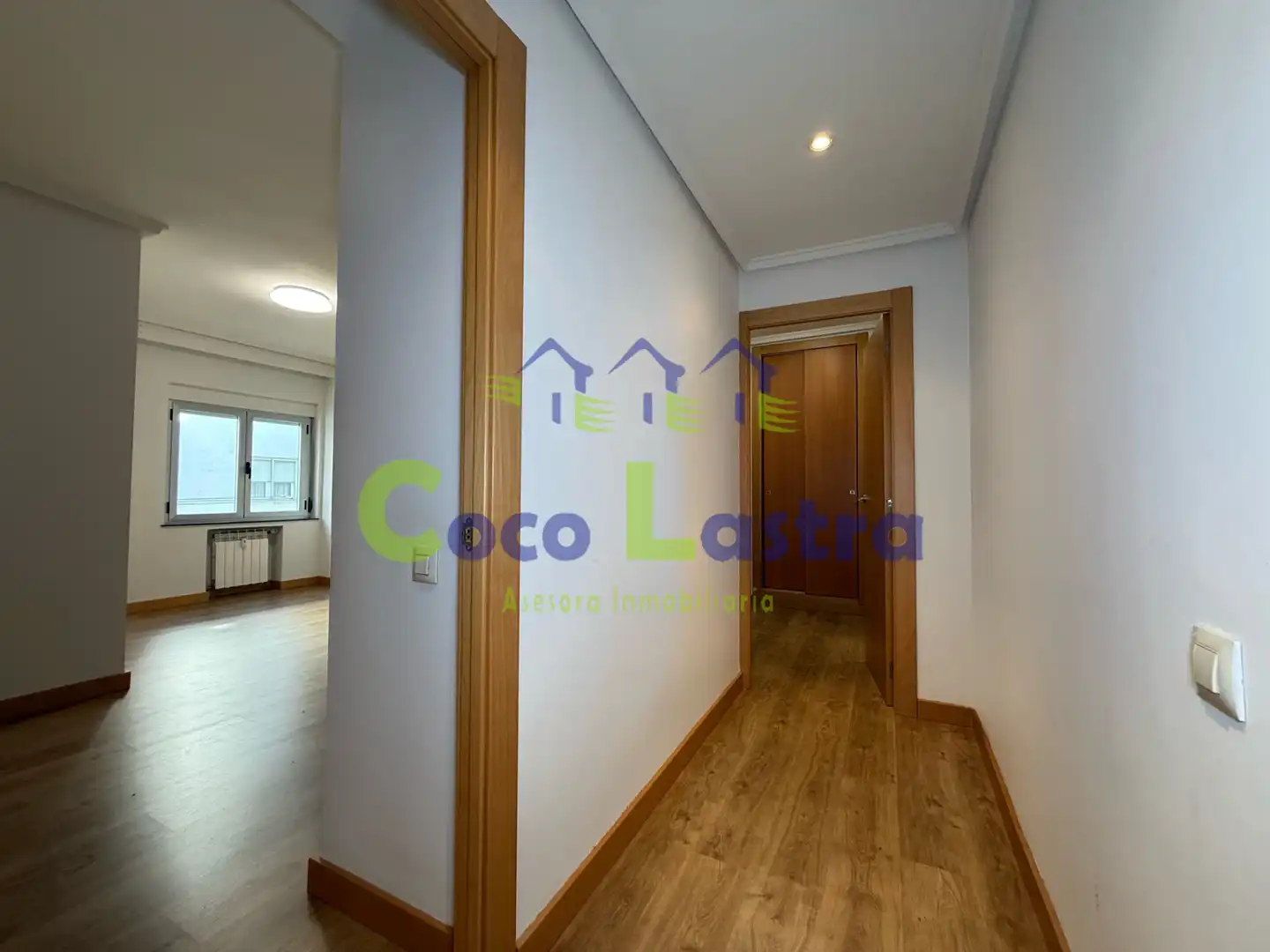 Wohnung mit Aufzug zum Verkauf in Calle Correhuela, imagen 24