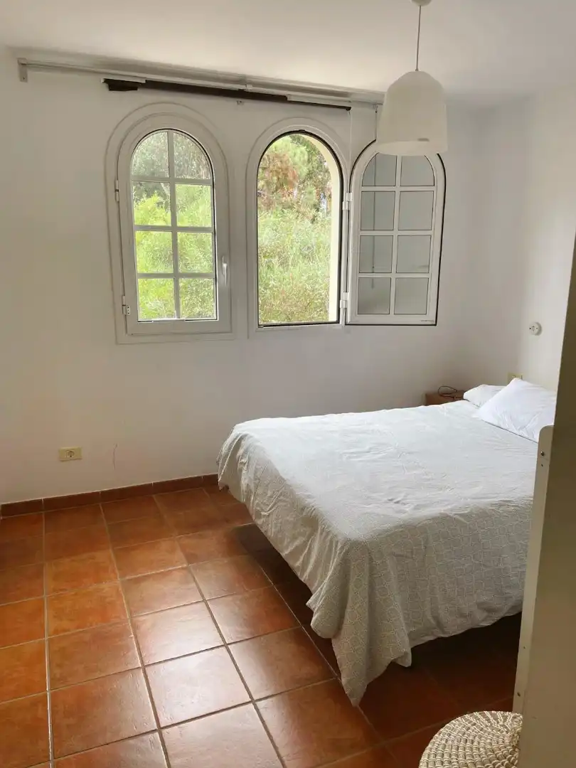 Apartament amb terrassa en venda a Calle Duraznillo 3, imagen 6