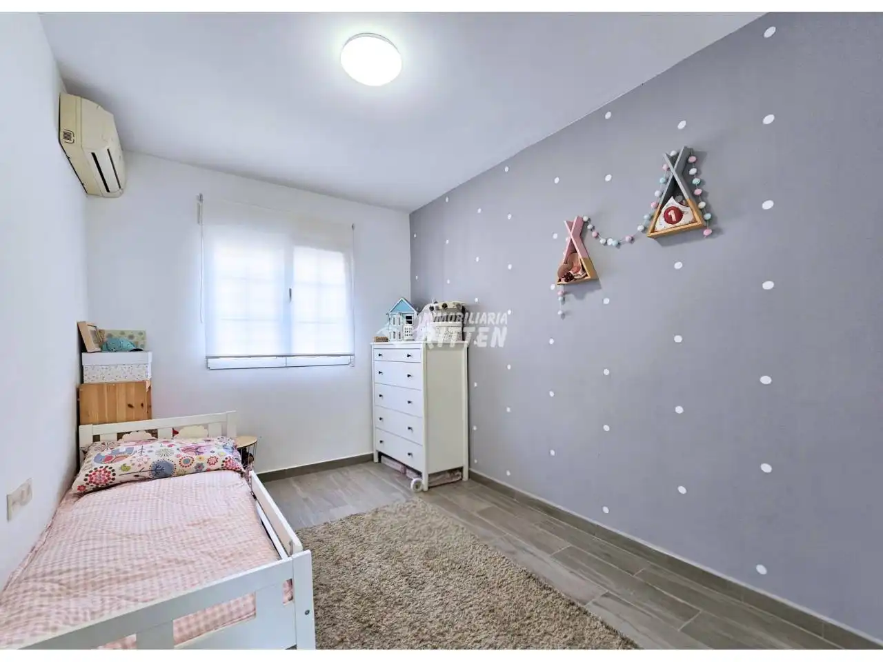 Dúplex en venta en Calle Coimbra 20, imagen 32