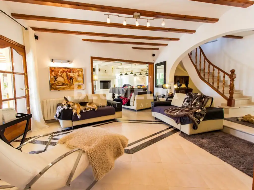 Casa en venta en La Empedrola, imagen 6