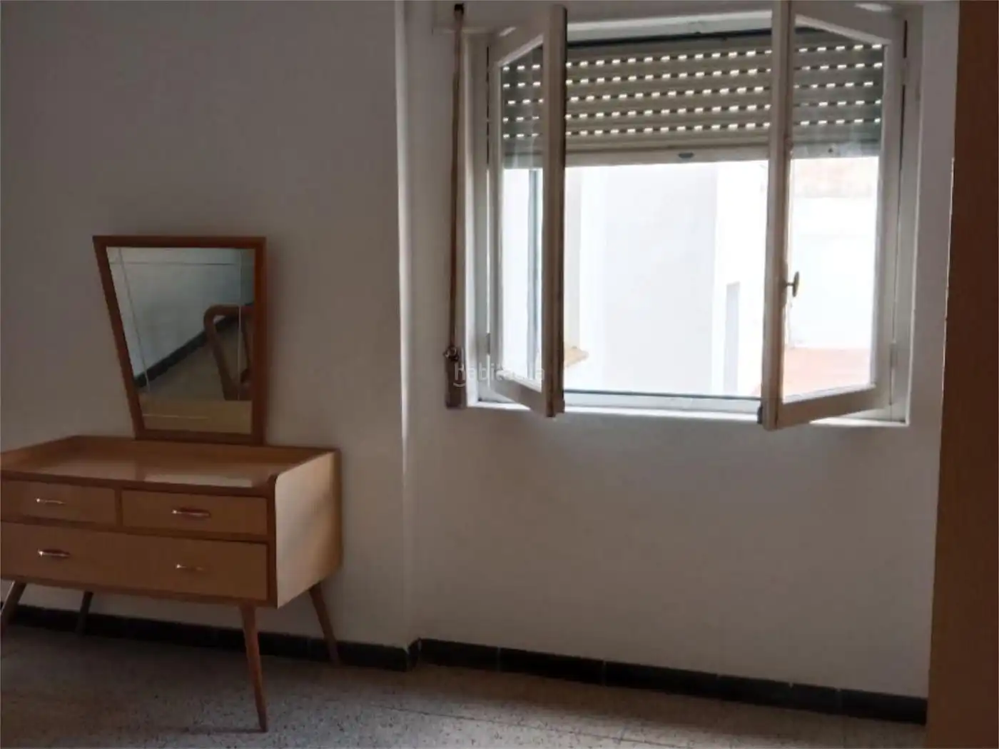 Piso en venta en Calle Matadero Viejo 8, imagen 15