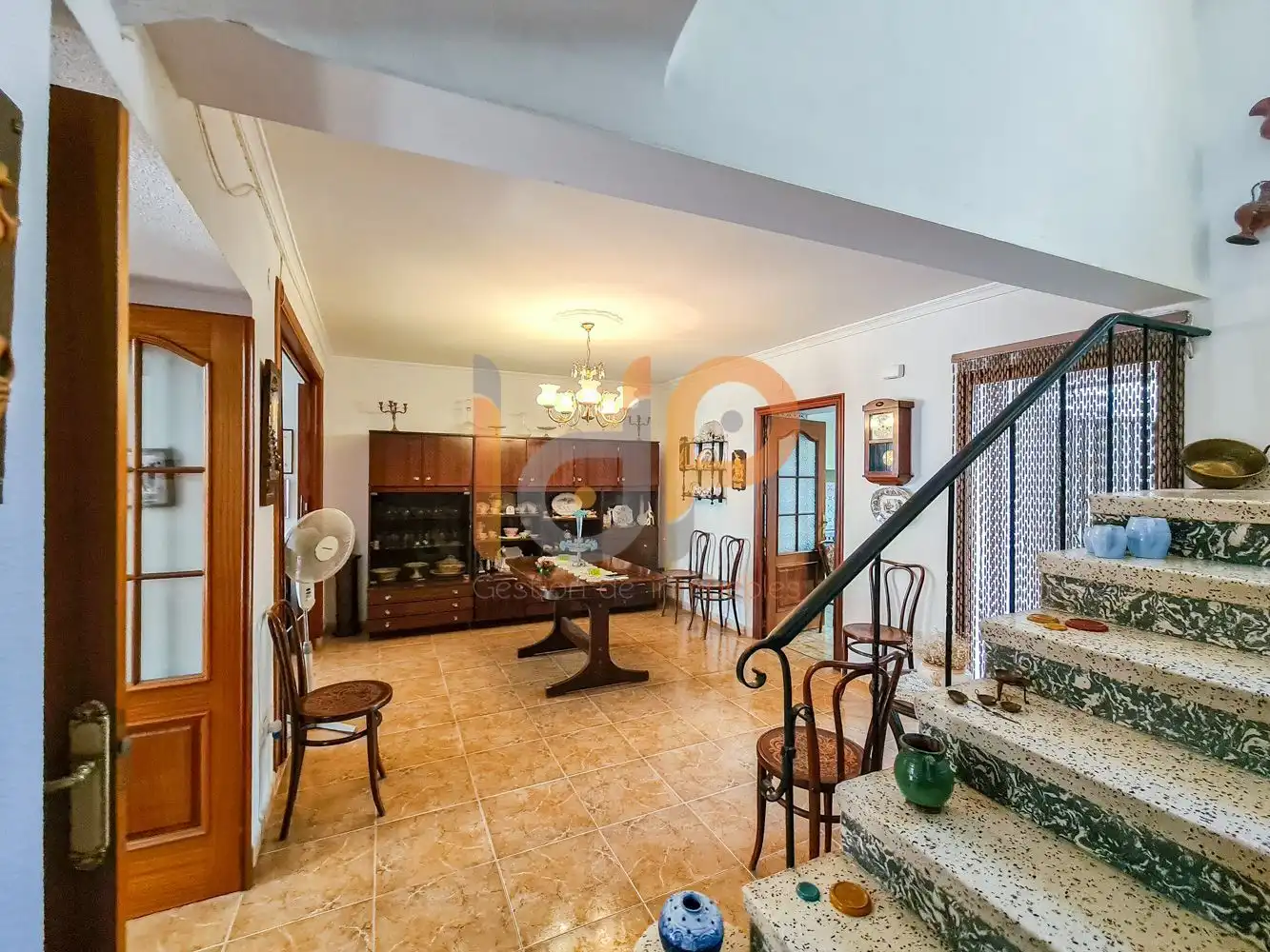 Maison à vendre à Vélez-Rubio, imagen 5