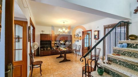 Foto 5 de Casa o chalet en venta en Vélez-Rubio, Almería