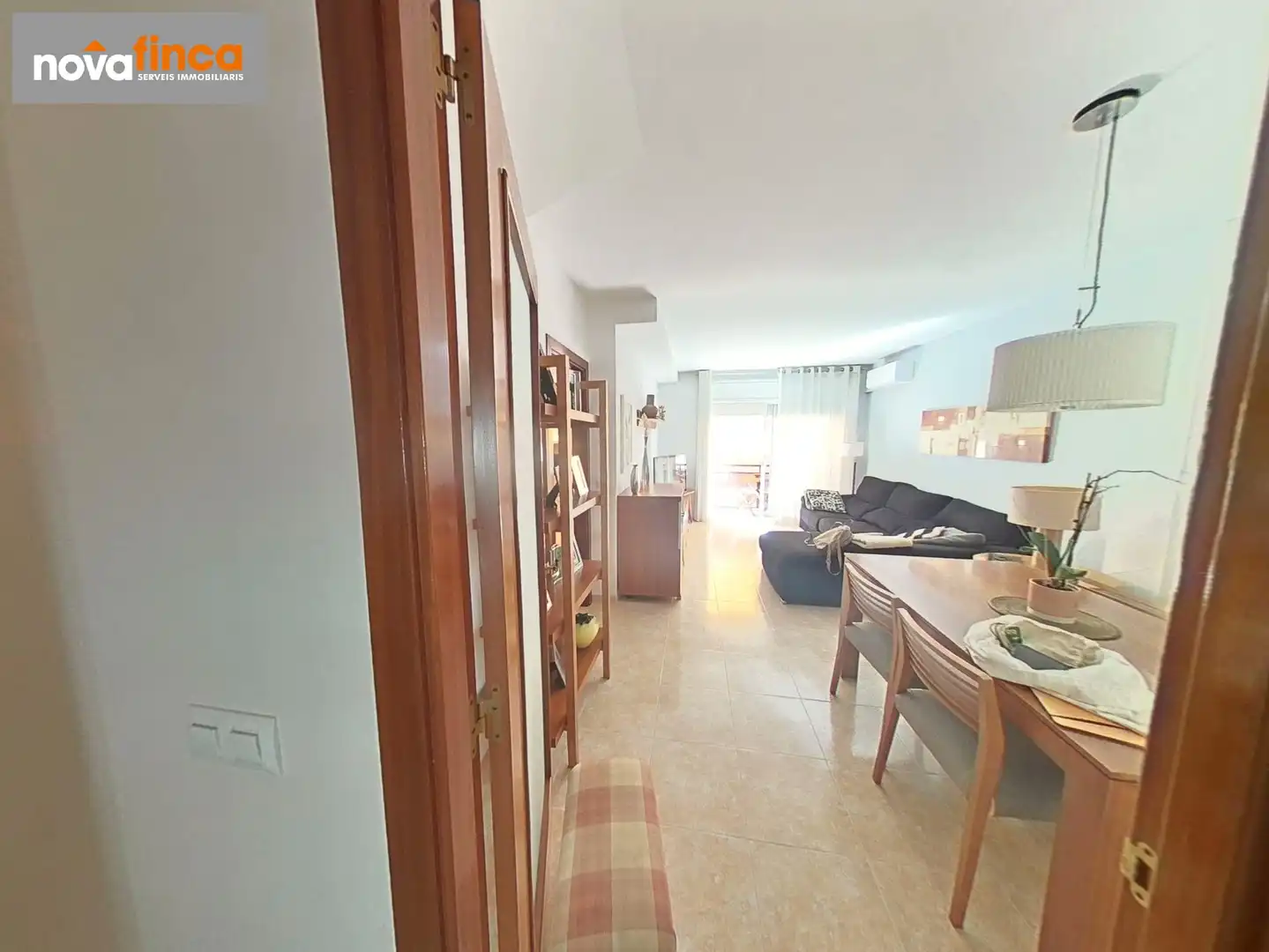 Duplex avec terrasse à vendre à Avinguda Catalunya, imagen 14