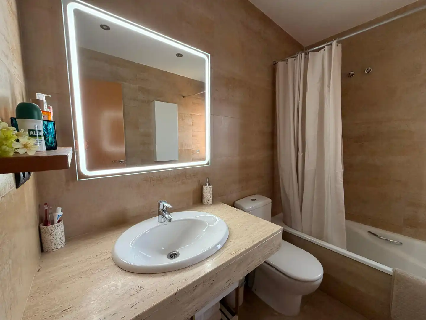 Casa o chalet en venta en Òrrius