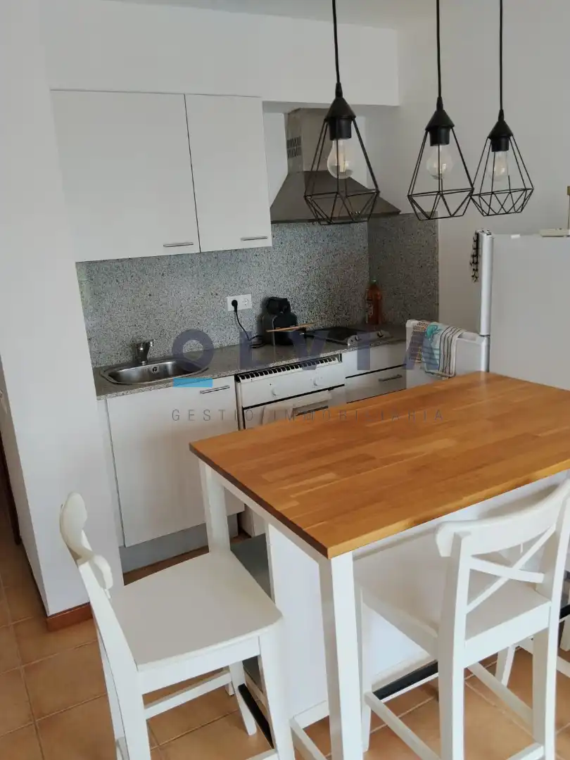 Apartamento con terraza en venta en Eucaliptus- Poble Nou del Delta, imagen 7