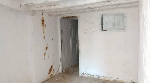 Photo 5 of House or chalet for sale in Carrer de Sant Francesc, Valls, Tarragona