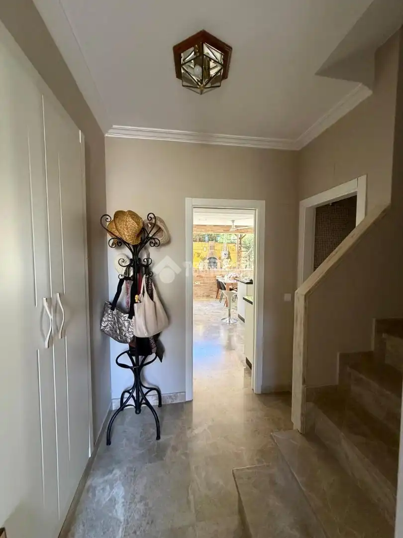 Casa o chalet en venta en Montequinto con Aire acondicionado, Jardín privado y Terraza
