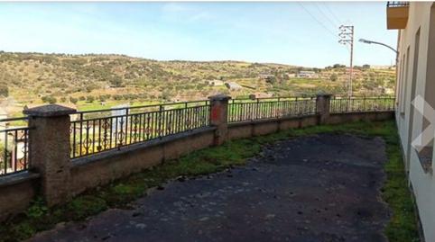 Foto 3 de Casa o xalet en venda a Calle Fontanicas, Fermoselle, Zamora