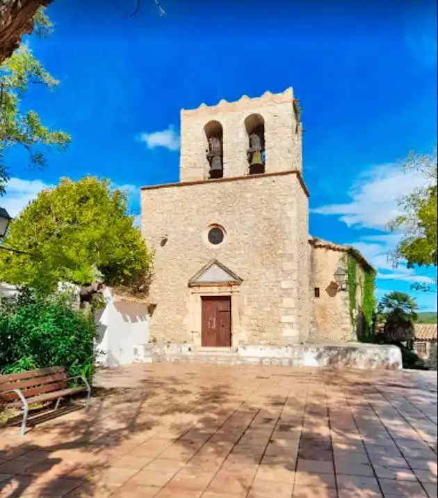 Lands and plots for sale in Olivella, imagen 4