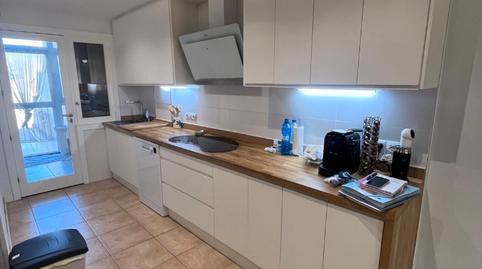 Photo 4 of Planta baja for sale in Santa María del Camí, Illes Balears