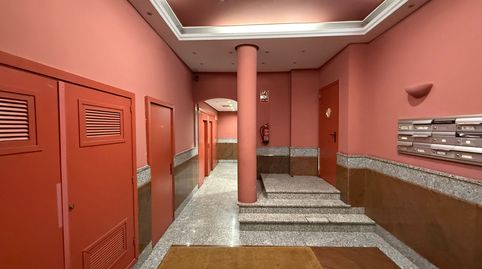 Photo 4 of Apartments for rent in Calle de la Palma, Universidad - Malasaña, Madrid Capital