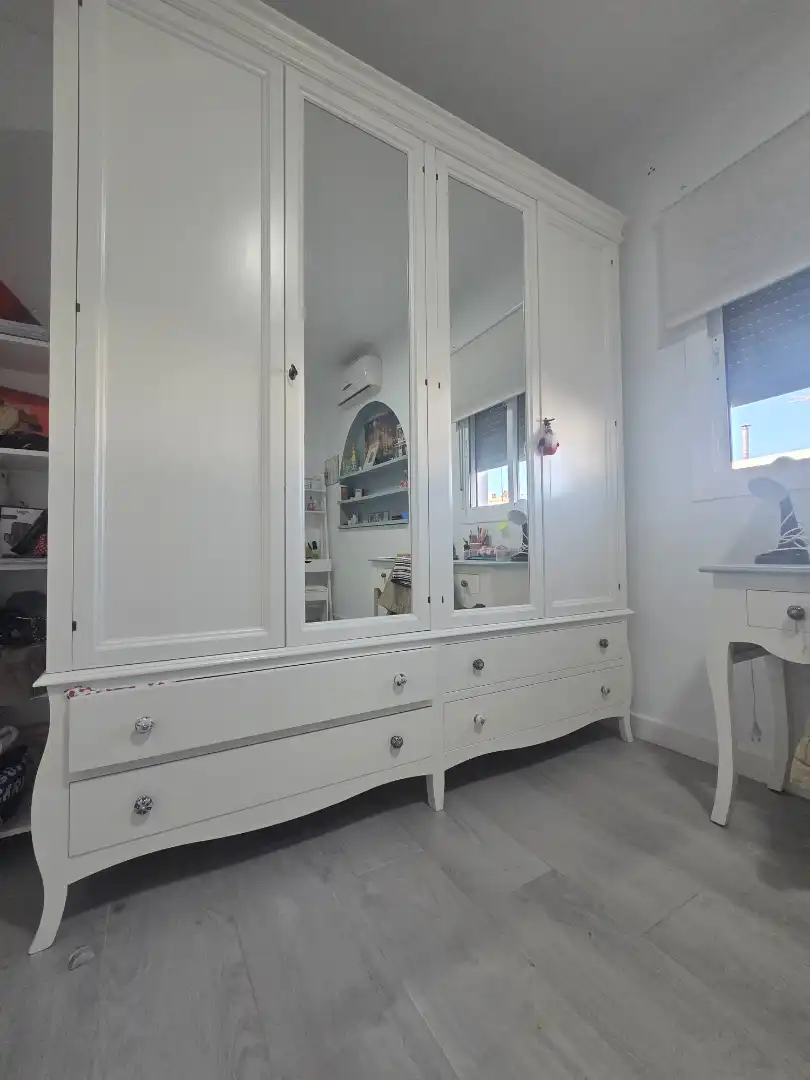 Appartement à vendre à Calle Galilea, imagen 21