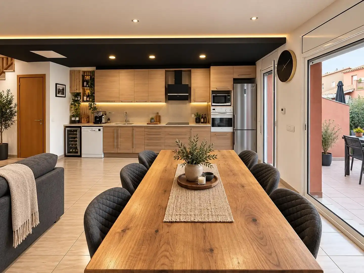 Maison avec jardin à vendre à Alberes, imagen 5
