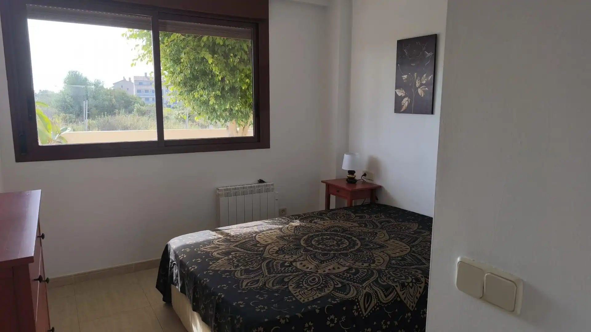 Rez-de-chaussée avec ascenseur à vendre à San Jorge / Sant Jordi, imagen 13
