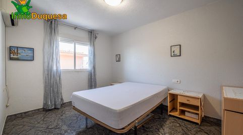 Foto 3 de Casa adosada en venta en Centro, Atarfe