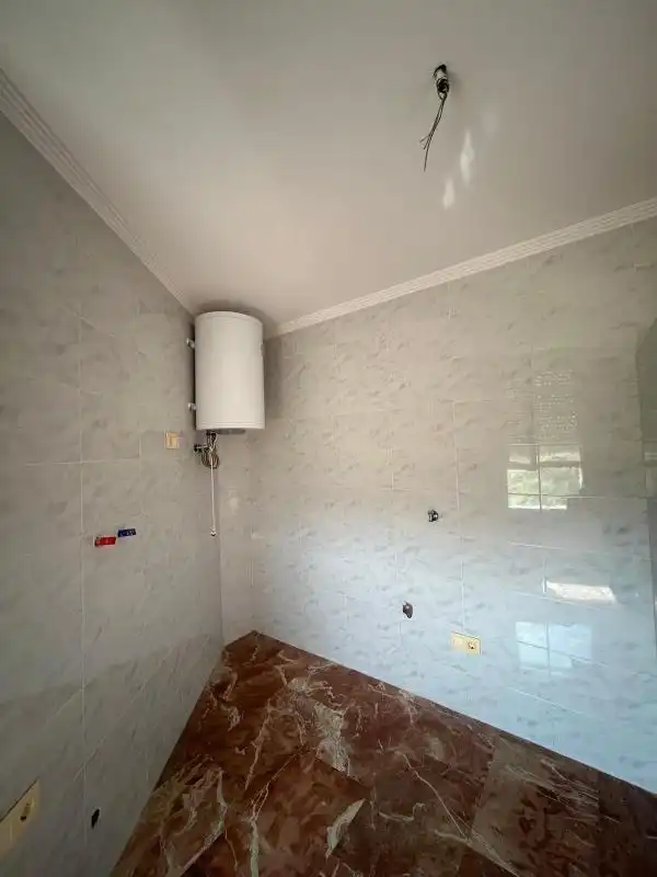 Bathroom of Detached homes for sale in Tous  with Heating, Terrace and Balcony
