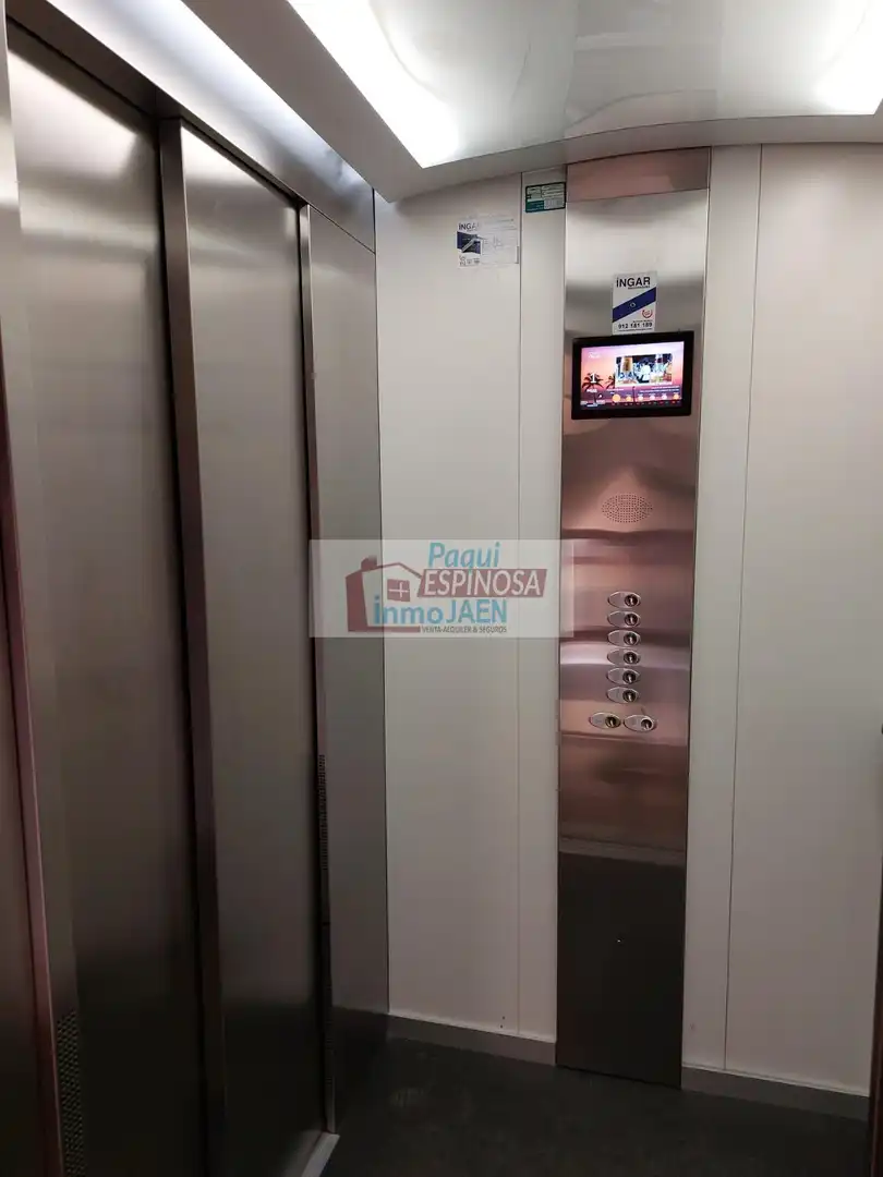 Appartement avec ascenseur à vendre à Torredonjimeno, imagen 23