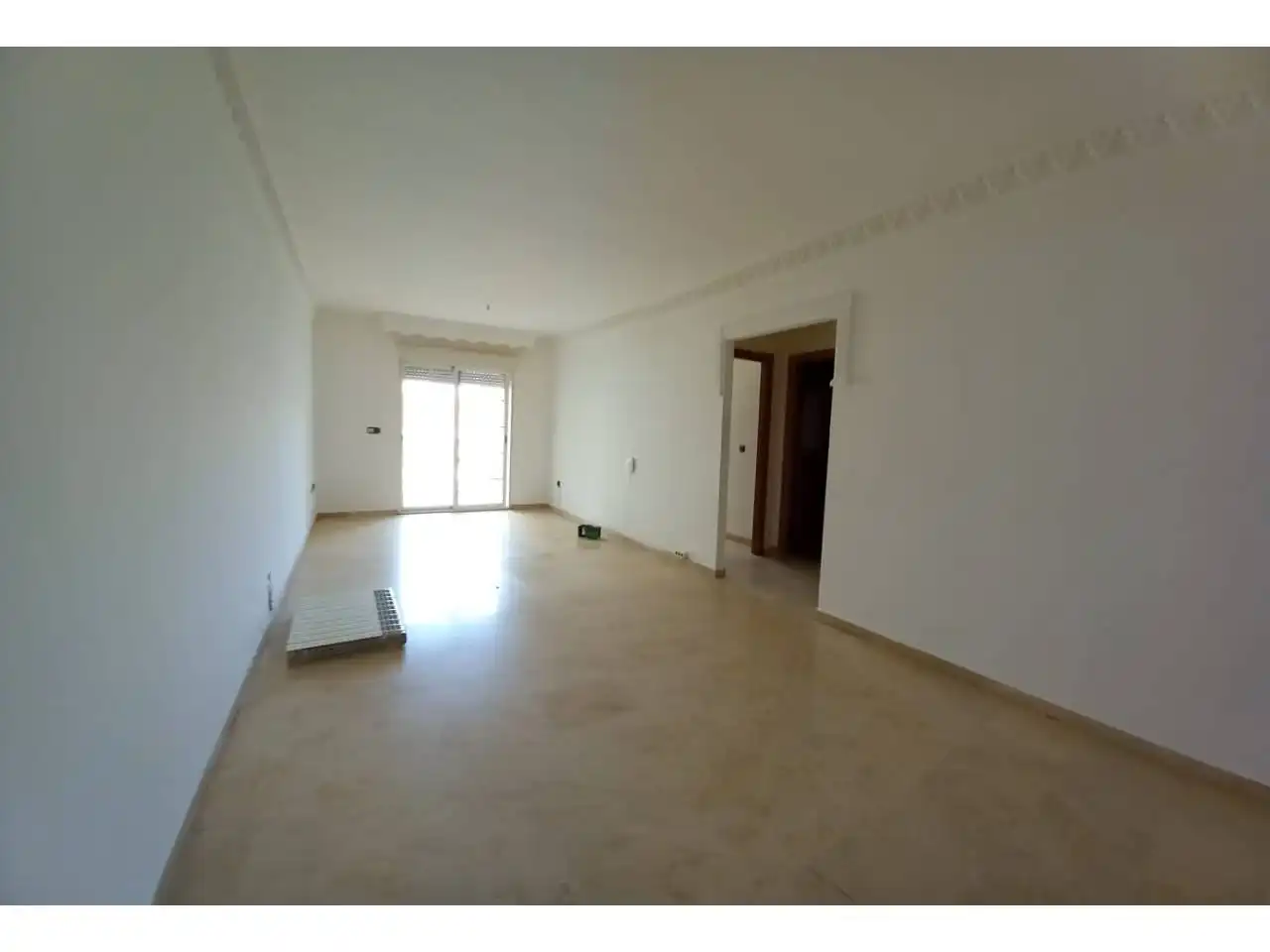 Pis en venda en Armilla amb Calefacció i Terrassa
