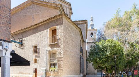 Photo 3 of Flat for sale in  San Nicolas, San Pedro,  Murcia Capital