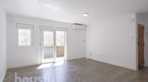 Foto 2 von Wohnung zum Verkauf in Plaça del Poble, ., Montornès del Vallès, Barcelona