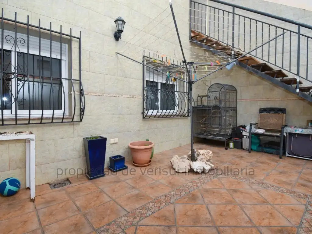 Duplex à vendre à Casco Antiguo, imagen 21